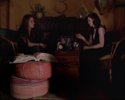 Charmed-Online-dot-net_8x21KillBillieVol2-1202.jpg