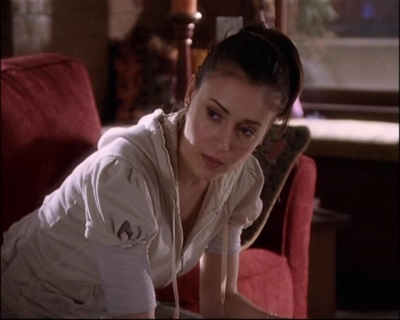 Charmed-Online-dot-net_8x21KillBillieVol2-1203.jpg