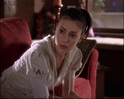 Charmed-Online-dot-net_8x21KillBillieVol2-1204.jpg