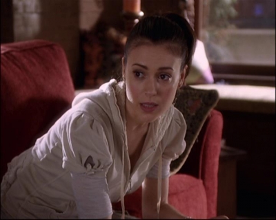 Charmed-Online-dot-net_8x21KillBillieVol2-1211.jpg