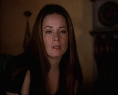 Charmed-Online-dot-net_8x21KillBillieVol2-1212.jpg