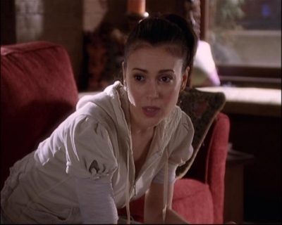 Charmed-Online-dot-net_8x21KillBillieVol2-1220.jpg