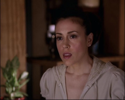 Charmed-Online-dot-net_8x21KillBillieVol2-1248.jpg