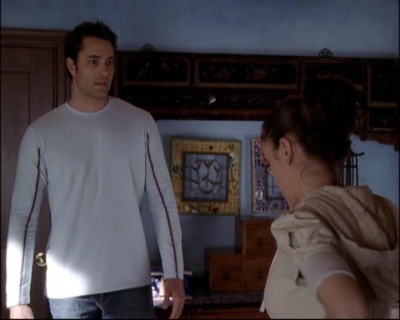 Charmed-Online-dot-net_8x21KillBillieVol2-1308.jpg