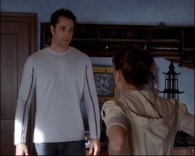 Charmed-Online-dot-net_8x21KillBillieVol2-1309.jpg