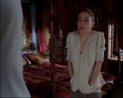 Charmed-Online-dot-net_8x21KillBillieVol2-1311.jpg