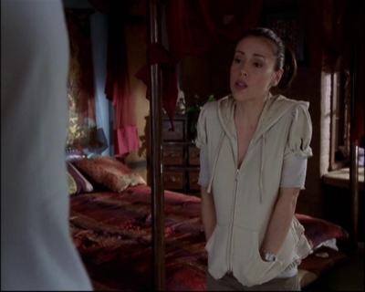 Charmed-Online-dot-net_8x21KillBillieVol2-1312.jpg