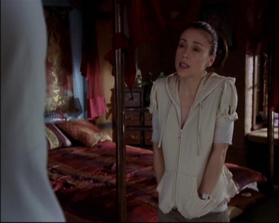 Charmed-Online-dot-net_8x21KillBillieVol2-1313.jpg