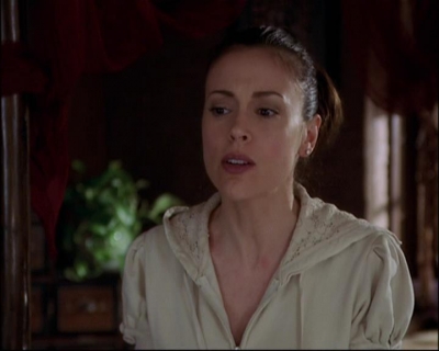 Charmed-Online-dot-net_8x21KillBillieVol2-1320.jpg