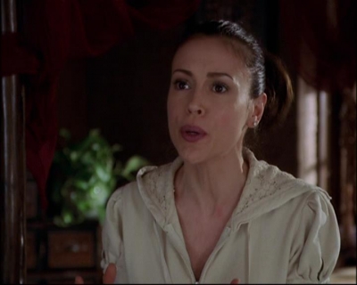 Charmed-Online-dot-net_8x21KillBillieVol2-1321.jpg