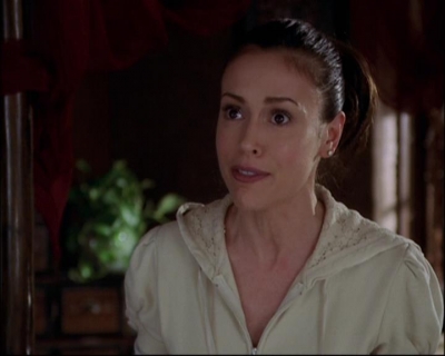 Charmed-Online-dot-net_8x21KillBillieVol2-1328.jpg