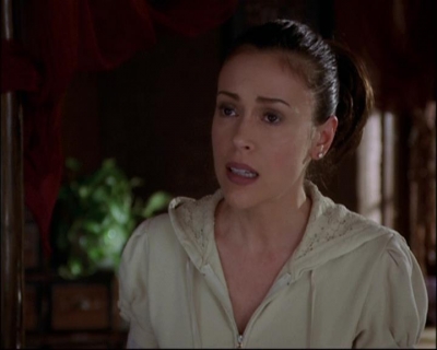 Charmed-Online-dot-net_8x21KillBillieVol2-1330.jpg