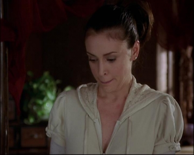 Charmed-Online-dot-net_8x21KillBillieVol2-1339.jpg