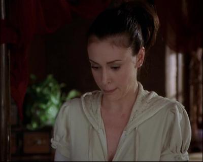 Charmed-Online-dot-net_8x21KillBillieVol2-1340.jpg