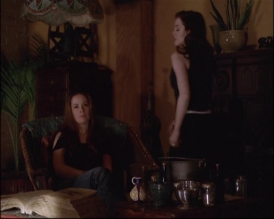 Charmed-Online-dot-net_8x21KillBillieVol2-1341.jpg