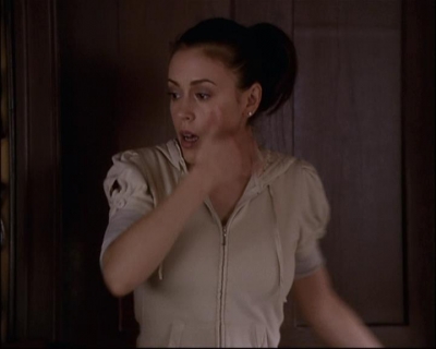 Charmed-Online-dot-net_8x21KillBillieVol2-1345.jpg