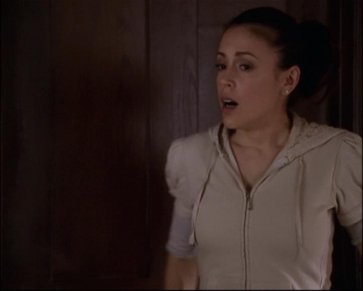 Charmed-Online-dot-net_8x21KillBillieVol2-1347.jpg