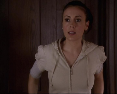 Charmed-Online-dot-net_8x21KillBillieVol2-1348.jpg