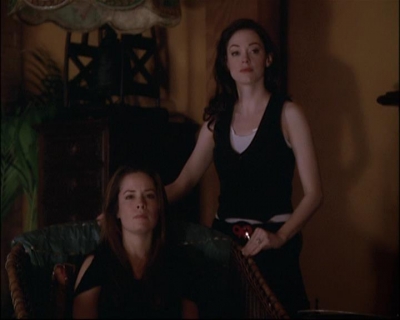 Charmed-Online-dot-net_8x21KillBillieVol2-1349.jpg