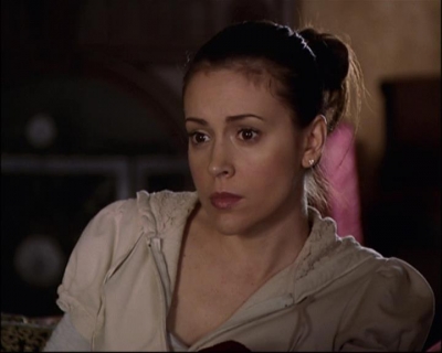 Charmed-Online-dot-net_8x21KillBillieVol2-1548.jpg