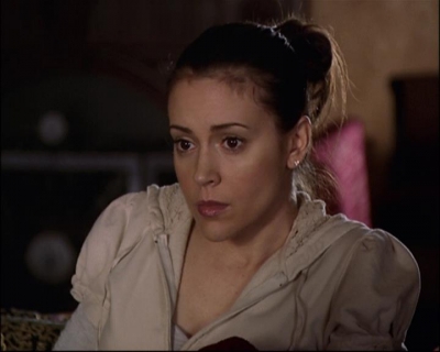 Charmed-Online-dot-net_8x21KillBillieVol2-1552.jpg