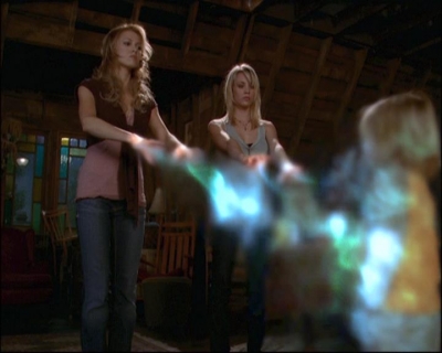 Charmed-Online-dot-net_8x21KillBillieVol2-1728.jpg