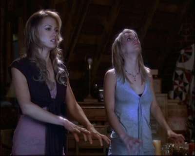 Charmed-Online-dot-net_8x21KillBillieVol2-1730.jpg