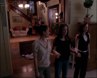 Charmed-Online-dot-net_8x21KillBillieVol2-1844.jpg