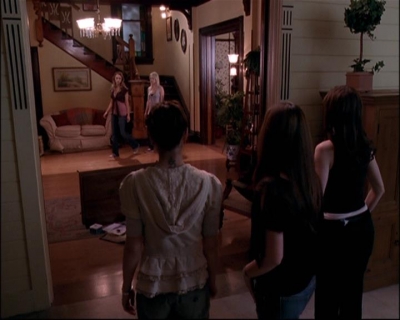 Charmed-Online-dot-net_8x21KillBillieVol2-1846.jpg