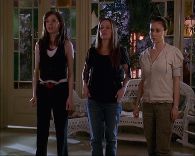 Charmed-Online-dot-net_8x21KillBillieVol2-1847.jpg