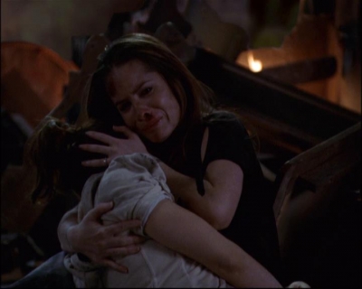 Charmed-Online-dot-net_8x21KillBillieVol2-2047.jpg