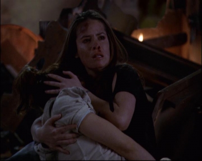 Charmed-Online-dot-net_8x21KillBillieVol2-2050.jpg