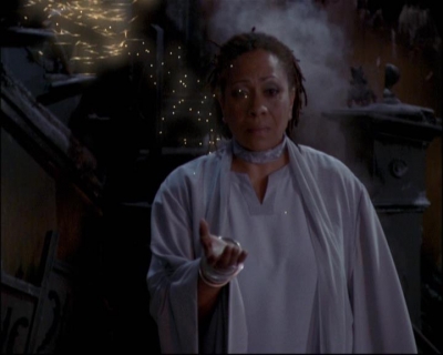 Charmed-Online-dot-net_8x21KillBillieVol2-2053.jpg