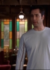 Charmed-Online-dot-net_8x21KillBillieVol2-0252.jpg