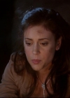 Charmed-Online-dot-net_8x21KillBillieVol2-0324.jpg