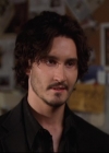 Charmed-Online-dot-net_8x21KillBillieVol2-0411.jpg