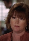 Charmed-Online-dot-net_8x21KillBillieVol2-0424.jpg