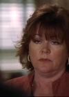 Charmed-Online-dot-net_8x21KillBillieVol2-0429.jpg