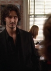 Charmed-Online-dot-net_8x21KillBillieVol2-0441.jpg