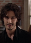 Charmed-Online-dot-net_8x21KillBillieVol2-0447.jpg