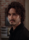 Charmed-Online-dot-net_8x21KillBillieVol2-0449.jpg