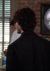 Charmed-Online-dot-net_8x21KillBillieVol2-0451.jpg