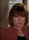 Charmed-Online-dot-net_8x21KillBillieVol2-0452.jpg