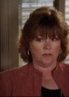 Charmed-Online-dot-net_8x21KillBillieVol2-0453.jpg