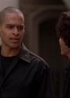 Charmed-Online-dot-net_8x21KillBillieVol2-0469.jpg