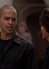 Charmed-Online-dot-net_8x21KillBillieVol2-0470.jpg