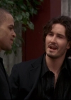 Charmed-Online-dot-net_8x21KillBillieVol2-0471.jpg