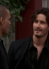 Charmed-Online-dot-net_8x21KillBillieVol2-0473.jpg
