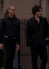 Charmed-Online-dot-net_8x21KillBillieVol2-0475.jpg