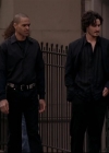 Charmed-Online-dot-net_8x21KillBillieVol2-0476.jpg